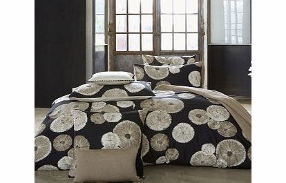 Anne De Solene Empreinte Bedding Pillowcases Sham/Cushion cover