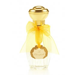 Le Chevrefeuille EDT 100ml