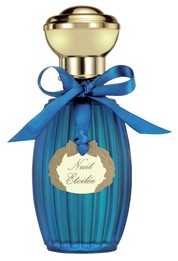 Nuit Etoilee Women Eau De Parfum