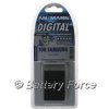 1974 (Samsung) 7.4V 1900mAh Digital Camera Battery