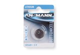 CR1620 Lithium Button Cell