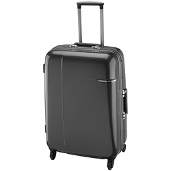 Coda Medium 4 Wheel Roller Case 0240869