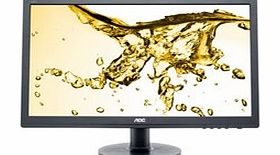 AOC g2460Fq 24 16_9 Black W-LED 1920x1080