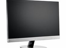 AOC I2369VM 23 INCH IPS LED VGA HDMI DISPLAY