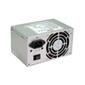 200W FSP200-60SPV - MATX H400 Only