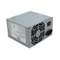 400W FSP400-60PN RP