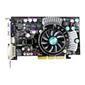 GeForce FX5700 128MB DDR AGP DVI VO