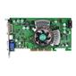 AOpen GeForce FX5900XT 128MB DDR AGP DVI VO