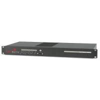 NetBotz 320 Rack Appliance