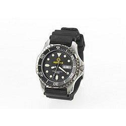 Apeks Divers Watch