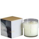 Plush Candle 250g