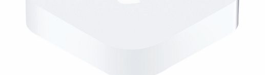 Apple Airport Express Base Station, MC414B/A