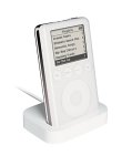 All New Apple iPod 20GB