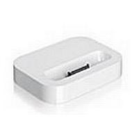 Apple Docking Station for iPod Mini