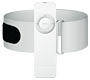 iPod shuffle Armband