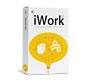 iWork 05