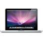 Apple MacBook Core 2 Duo 2 250 DVDRW Mac OS