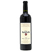 Argentina, Mendoza Norton Merlot 2002- 75cl