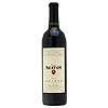 Argentina Norton Malbec 2000- 75 Cl