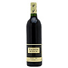 Argentina Valentin Bianchi Malbec 2000- 75 Cl