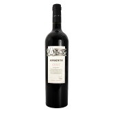 Argento Malbec 75cl