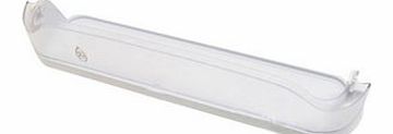 Genuine HOTPOINT HS1621 Fridge Freezer DOOR BOTTLE SHELF