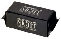 Night for Him 30ml Eau de Toilette Spray