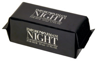 Night For Him Eau de Toilette 50ml Spray