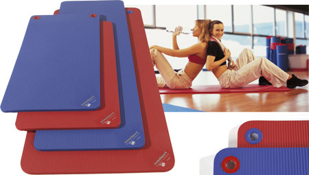 Armasport  Fit 15 Gymnastics Mat