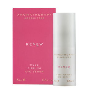 Renew Rose Firming Eye Serum 15ml