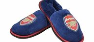  Arsenal Stretch Slipper (1-2)