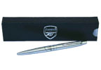 FC Parker Ballpoint Pen