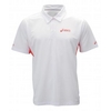 ASICS 5000 DURR S/S POLO SHIRT (M)