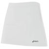 ASICS Chumba Ladies Tennis Skirt (572980-0001)