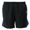 ASICS Eikoku Men`s Running Boxer (579970-0900)