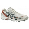 ASICS GEL ADVANCE CRICKET SHOE (A) PY612-0152