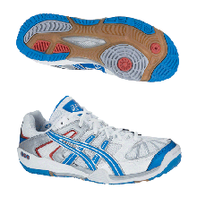 Gel-Blade 3 Indoor Shoe