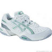 Asics GEL-CHALLENGER 6 Tennis Shoe