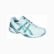 GEL-CHALLENGER 7 Tennis Shoe (Womens)