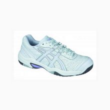 GEL-DEDICATE OC Tennis Shoe (Womens)