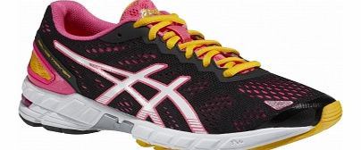 Gel-DS Trainer 19 Ladies Running Shoe