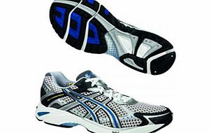 GEL-FOUNDATION 9 (2E) Mens Running Shoe