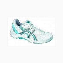 GEL-GAME OC Tennis Shoe (Womens)