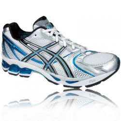 Gel Kayano 15 Running Shoe ASI918