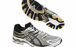 Gel-Kayano 16 Mens Running Shoe