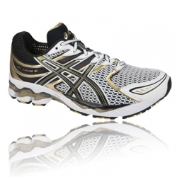 Gel Kayano 16 Running Shoe ASI1011