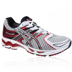 GEL-Kayano 16 Running Shoes ASI1115