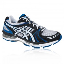 GEL-KAYANO 18 Running Shoes (2E Width)