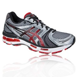 GEL-KAYANO 18 Running Shoes (2E width