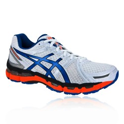 GEL-KAYANO 19 Running Shoes (2E WIDTH)